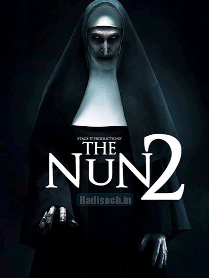 assets/img/movie/The Nun II 2023 Hindi Dubbed.jpg 9xmovies
